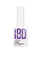 IBD - Magnetic Gel - Cosmos 0.5 oz - Gel Polish at Beyond Polish