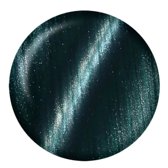IBD - Magnetic Gel - Enchant 0.5 oz - Gel Polish at Beyond Polish