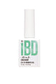 IBD - Magnetic Gel - Enchant 0.5 oz - Gel Polish at Beyond Polish