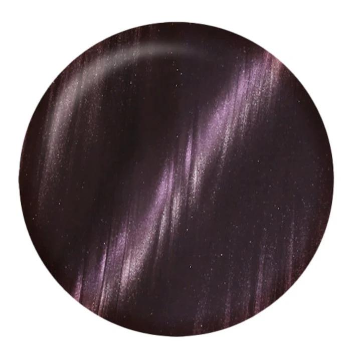 IBD - Magnetic Gel - Galaxy 0.5 oz - Gel Polish at Beyond Polish
