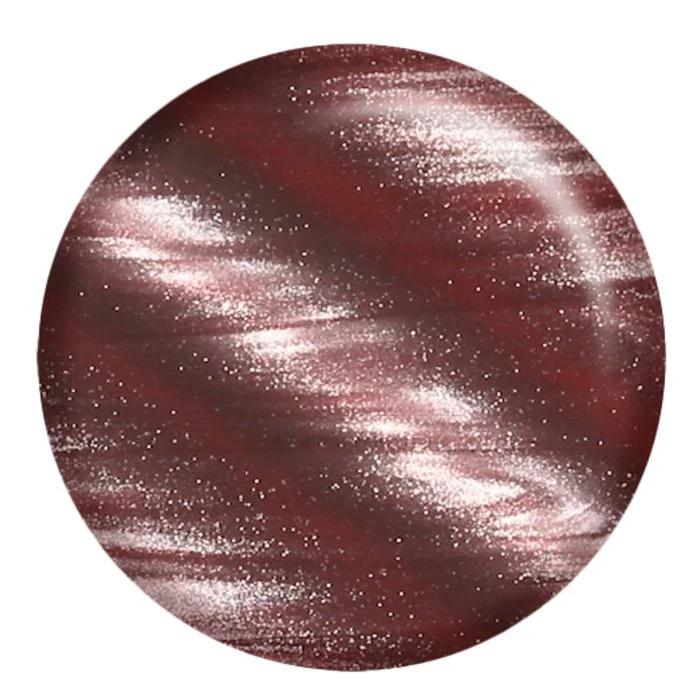 IBD - Magnetic Gel - Haze 0.5 oz - Gel Polish at Beyond Polish