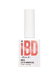 IBD - Magnetic Gel - Haze 0.5 oz - Gel Polish at Beyond Polish