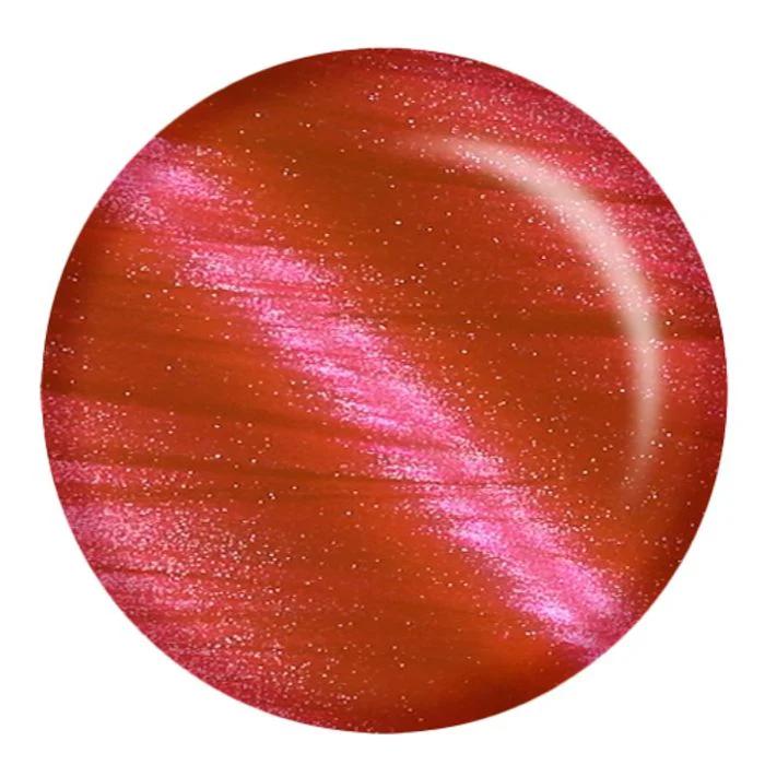 IBD - Magnetic Gel - Infinite 0.5 oz - Gel Polish at Beyond Polish