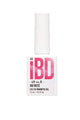 IBD - Magnetic Gel - Infinite 0.5 oz - Gel Polish at Beyond Polish