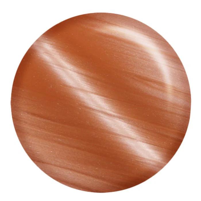 IBD - Magnetic Gel - Lunar 0.5 oz - Gel Polish at Beyond Polish