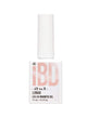 IBD - Magnetic Gel - Lunar 0.5 oz - Gel Polish at Beyond Polish