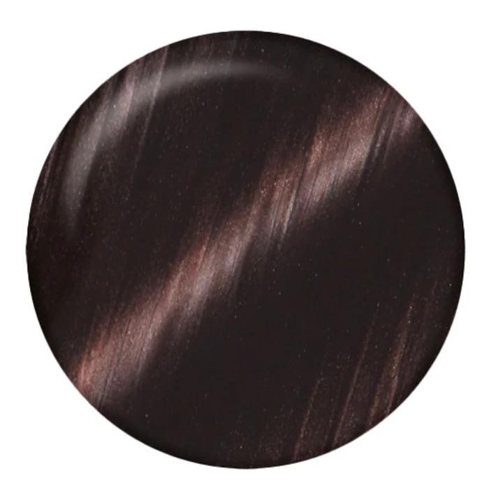 IBD - Magnetic Gel - Mirage 0.5 oz - Gel Polish at Beyond Polish