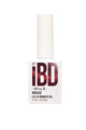 IBD - Magnetic Gel - Mirage 0.5 oz - Gel Polish at Beyond Polish