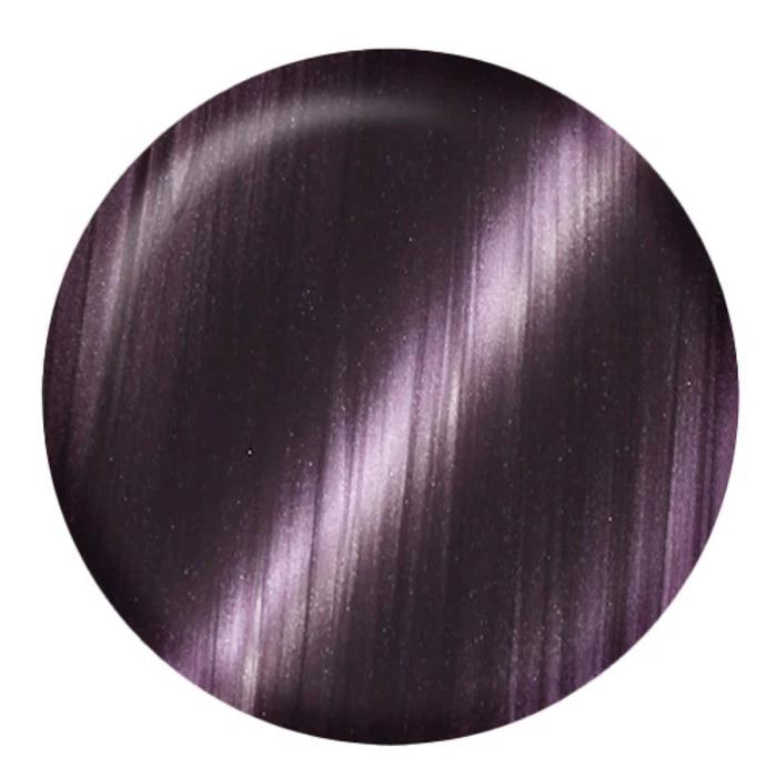 IBD - Magnetic Gel - Mystic 0.5 oz - Gel Polish at Beyond Polish
