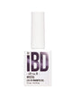 IBD - Magnetic Gel - Mystic 0.5 oz - Gel Polish at Beyond Polish