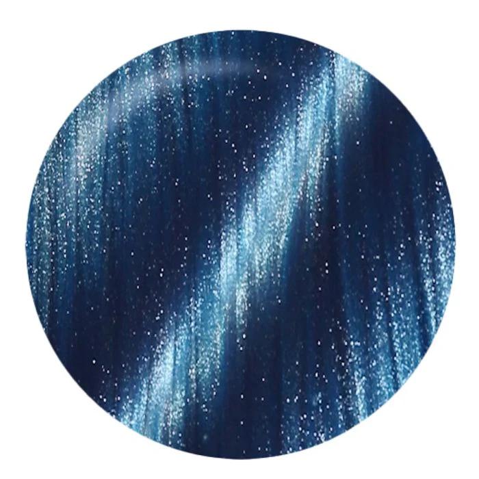 IBD - Magnetic Gel - Orbit 0.5 oz - Gel Polish at Beyond Polish