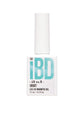 IBD - Magnetic Gel - Orbit 0.5 oz - Gel Polish at Beyond Polish