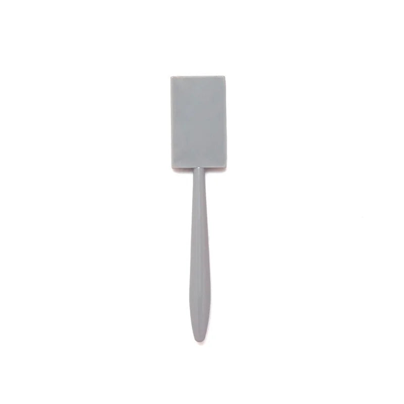 IBD - Magnetic Gel - Rectangular Magnet - Manicure & Pedicure Tools at Beyond Polish