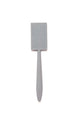 IBD - Magnetic Gel - Rectangular Magnet - Manicure & Pedicure Tools at Beyond Polish
