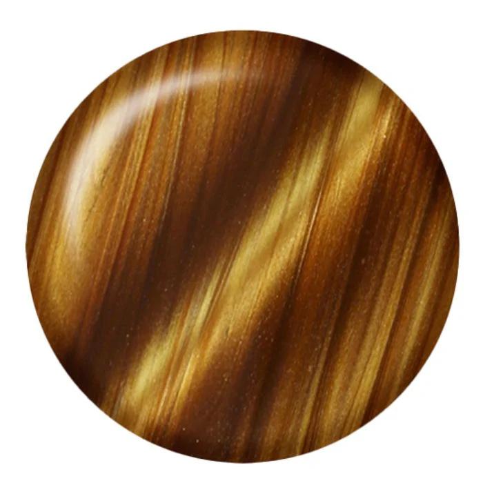 IBD - Magnetic Gel - Sunlit 0.5 oz - Gel Polish at Beyond Polish