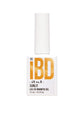 IBD - Magnetic Gel - Sunlit 0.5 oz - Gel Polish at Beyond Polish