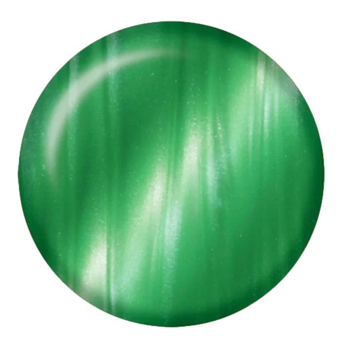 IBD - Magnetic Gel - Synth 0.5 oz - Gel Polish at Beyond Polish