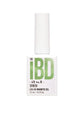 IBD - Magnetic Gel - Synth 0.5 oz - Gel Polish at Beyond Polish