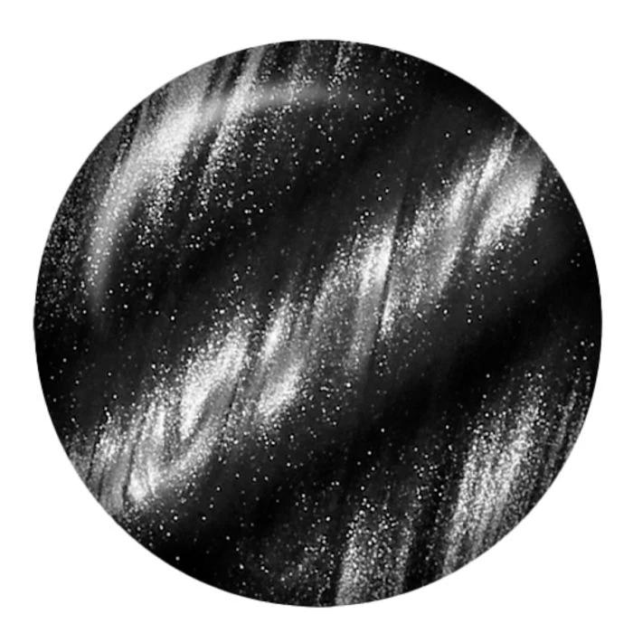 IBD - Magnetic Gel - Vortex 0.5 oz - Gel Polish at Beyond Polish