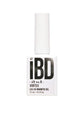 IBD - Magnetic Gel - Vortex 0.5 oz - Gel Polish at Beyond Polish