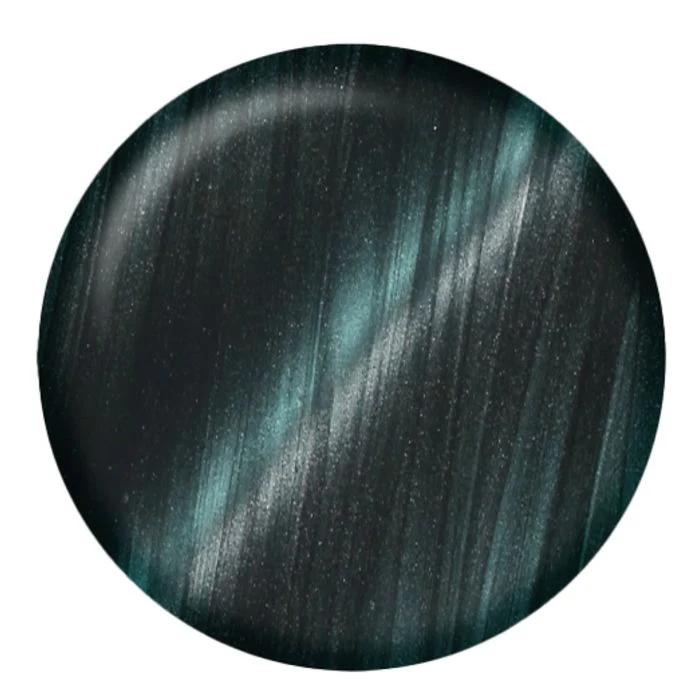 IBD - Magnetic Gel - Xenon 0.5 oz - Gel Polish at Beyond Polish
