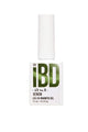 IBD - Magnetic Gel - Xenon 0.5 oz - Gel Polish at Beyond Polish
