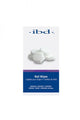 IBD - Nail Wipes 80 ct - Manicure & Pedicure Tools at Beyond Polish