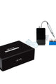 IBD - Portable E-File - Manicure & Pedicure Tools at Beyond Polish