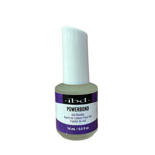 IBD - Powerbond 0.5Oz