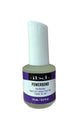 IBD - Powerbond 0.5Oz - Cleansers & Removers at Beyond Polish