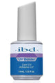 IBD - Prime Bonder 0.5 oz - Cleansers & Removers at Beyond Polish