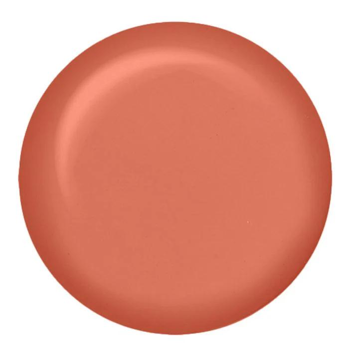 IBD - Rubber Gel - Agave 0.5 oz - Gel Polish at Beyond Polish