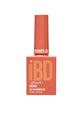 IBD - Rubber Gel - Agave 0.5 oz - Gel Polish at Beyond Polish
