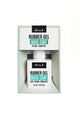 IBD - Rubber Gel - Base Coat 0.5 oz - Top & Base Coats at Beyond Polish