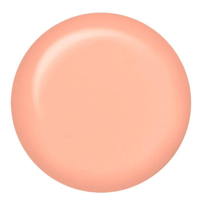 IBD - Rubber Gel - Beige Bloom 0.5 oz - Gel Polish at Beyond Polish