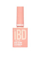 IBD - Rubber Gel - Beige Bloom 0.5 oz - Gel Polish at Beyond Polish