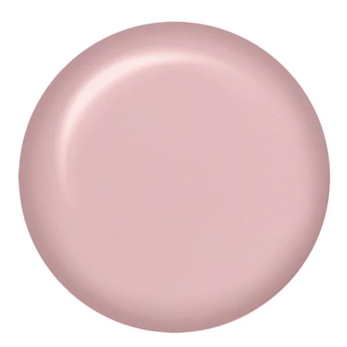IBD - Rubber Gel - Bliss 0.5 oz - Gel Polish at Beyond Polish