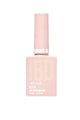 IBD - Rubber Gel - Bliss 0.5 oz - Gel Polish at Beyond Polish