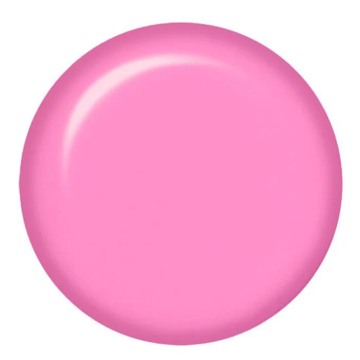 IBD - Rubber Gel - Blossom 0.5 oz - Gel Polish at Beyond Polish