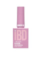 IBD - Rubber Gel - Blossom 0.5 oz - Gel Polish at Beyond Polish