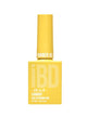 IBD - Rubber Gel - Canary 0.5 oz - Gel Polish at Beyond Polish
