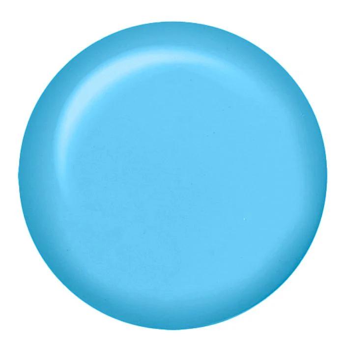 IBD - Rubber Gel - Capri 0.5 oz - Gel Polish at Beyond Polish