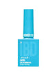 IBD - Rubber Gel - Capri 0.5 oz - Gel Polish at Beyond Polish