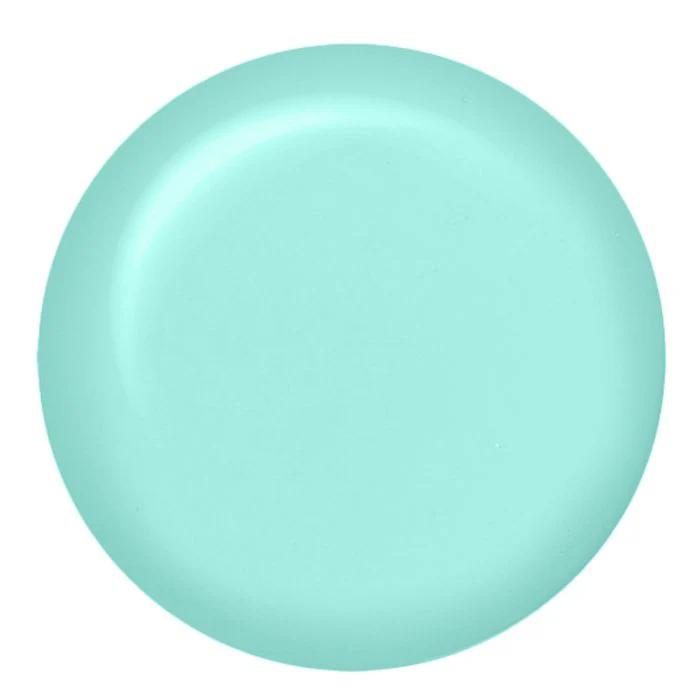 IBD - Rubber Gel - Cielo 0.5 oz - Gel Polish at Beyond Polish