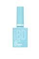 IBD - Rubber Gel - Cielo 0.5 oz - Gel Polish at Beyond Polish