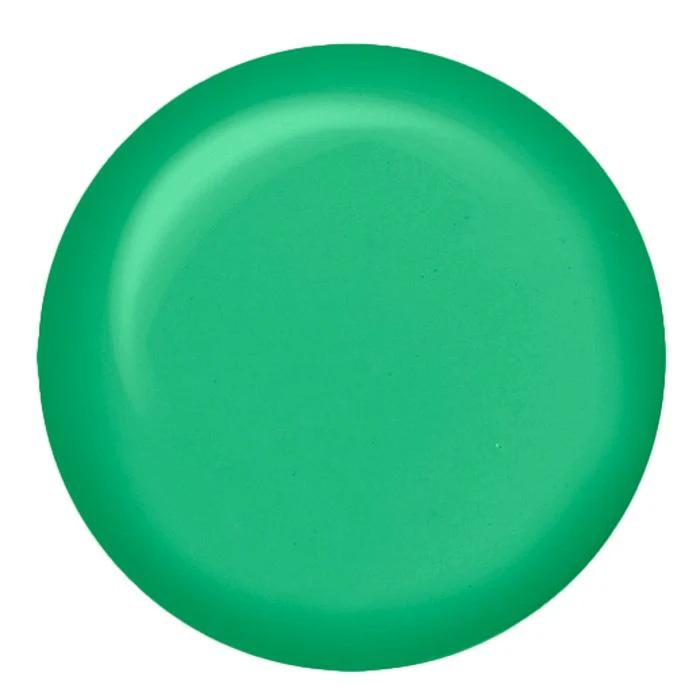 IBD - Rubber Gel - Clover 0.5 oz - Gel Polish at Beyond Polish
