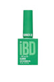 IBD - Rubber Gel - Clover 0.5 oz - Gel Polish at Beyond Polish