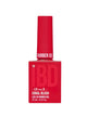 IBD - Rubber Gel - Coral Blush 0.5 oz - Gel Polish at Beyond Polish