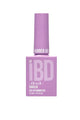 IBD - Rubber Gel - Dahlia 0.5 oz - Gel Polish at Beyond Polish
