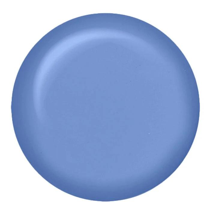 IBD - Rubber Gel - Dusk 0.5 oz - Gel Polish at Beyond Polish